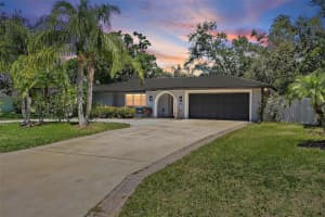 6821 DATE PALM AVENUE, ST PETERSBURG, FL 33707 Sold 07/03/25