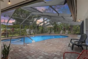 6821 DATE PALM AVENUE, ST PETERSBURG, FL 33707 Sold 07/03/25