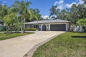 6821 DATE PALM AVENUE, ST PETERSBURG, FL 33707 Sold 07/03/25