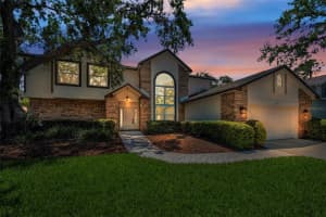 962 MARCO DRIVE, ST PETERSBURG, FL 33702 Sold 07/28/25