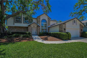 962 MARCO DRIVE, ST PETERSBURG, FL 33702 Sold 07/28/25