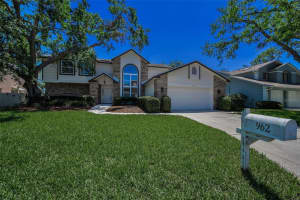 962 MARCO DRIVE, ST PETERSBURG, FL 33702 Sold 07/28/25