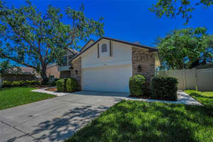 962 MARCO DRIVE, ST PETERSBURG, FL 33702 Sold 07/28/25