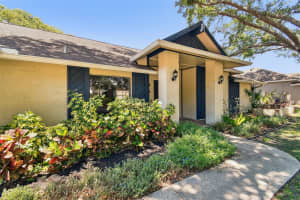 3041 AVALON TERRACE DRIVE, VALRICO, FL 33596 Sold 07/31/25