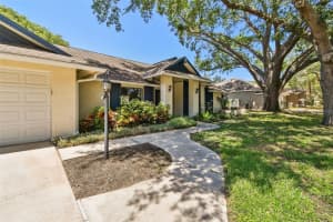 3041 AVALON TERRACE DRIVE, VALRICO, FL 33596 Sold 07/31/25
