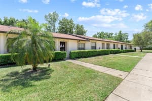 11511 113TH STREET, LARGO, FL 33778 - MLS#MFRTB8376737