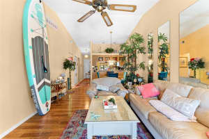 11511 113TH STREET, LARGO, FL 33778 - MLS#MFRTB8376737