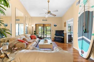 11511 113TH STREET, LARGO, FL 33778 - MLS#MFRTB8376737