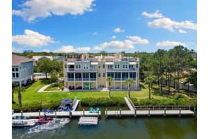 107 Athenian Way, TARPON SPRINGS