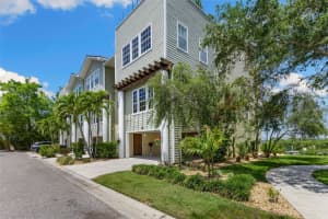 107 ATHENIAN WAY, TARPON SPRINGS, FL 34689 - MLS#MFRTB8376738