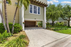 107 ATHENIAN WAY, TARPON SPRINGS, FL 34689 - MLS#MFRTB8376738