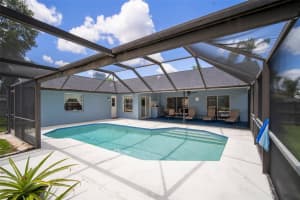 1805 STABLE TRAIL, PALM HARBOR, FL 34685 Sold 08/28/25
