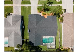 1805 STABLE TRAIL, PALM HARBOR, FL 34685 Sold 08/28/25