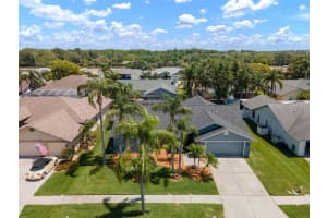 1805 STABLE TRAIL, PALM HARBOR, FL 34685 Sold 08/28/25