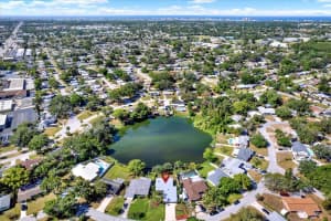 10828 99TH PLACE, SEMINOLE, FL 33772 Sold 07/03/25