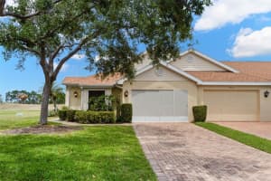 2309 NEW ORCHARD COURT, SUN CITY CENTER, FL 33573 Sold 06/20/25