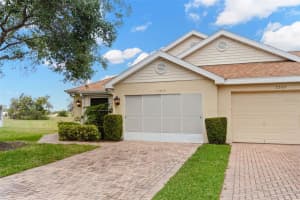 2309 NEW ORCHARD COURT, SUN CITY CENTER, FL 33573 Sold 06/20/25