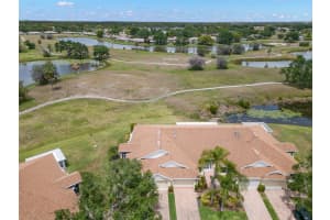 2309 NEW ORCHARD COURT, SUN CITY CENTER, FL 33573 Sold 06/20/25