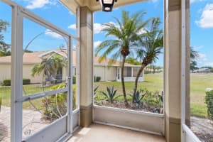 2309 NEW ORCHARD COURT, SUN CITY CENTER, FL 33573 Sold 06/20/25