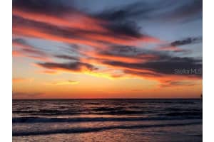 833 LANTANA AVENUE, CLEARWATER BEACH, FL 33767 - MLS#MFRTB8376749