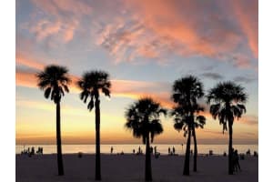 833 LANTANA AVENUE, CLEARWATER BEACH, FL 33767 - MLS#MFRTB8376749