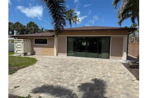 833 LANTANA AVENUE, CLEARWATER BEACH, FL 33767 - MLS#MFRTB8376749