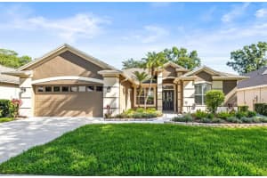 3119 Bent Creek Dr, VALRICO