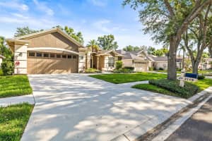 3119 BENT CREEK DRIVE, VALRICO, FL 33596 - MLS#MFRTB8376751