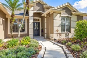 3119 BENT CREEK DRIVE, VALRICO, FL 33596 - MLS#MFRTB8376751