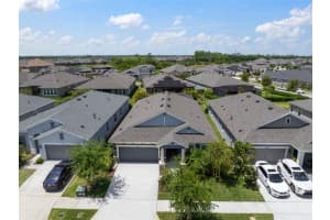 5609 SILVER SUN DRIVE, APOLLO BEACH, FL 33572 Sold 08/13/25