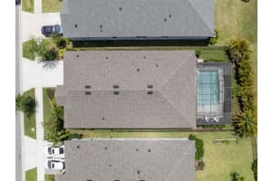 5609 SILVER SUN DRIVE, APOLLO BEACH, FL 33572 Sold 08/13/25