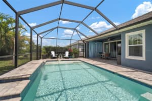 5609 SILVER SUN DRIVE, APOLLO BEACH, FL 33572 Sold 08/13/25