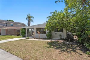 628 BOSPHOROUS AVENUE, TAMPA, FL 33606 - MLS#MFRTB8376753