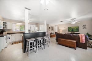 2731 SUNNY BREEZE AVENUE, LARGO, FL 33770 Sold 06/09/25
