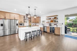 3409 CHEROKEE AVENUE, TAMPA, FL 33611 Sold 05/30/25