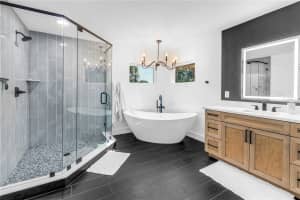 3409 CHEROKEE AVENUE, TAMPA, FL 33611 Sold 05/30/25