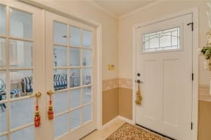 1104 NORTHRIDGE DRIVE, PALM HARBOR, FL 34683 Sold 07/21/25