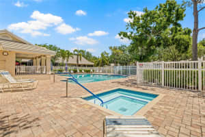 476 SANTA CRUZ PLACE, ST PETERSBURG, FL 33703 - MLS#MFRTB8376760