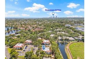 476 SANTA CRUZ PLACE, ST PETERSBURG, FL 33703 - MLS#MFRTB8376760