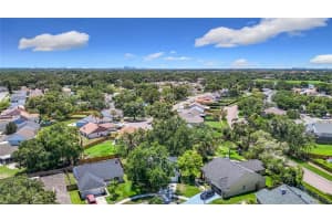 1530 HIGH KNOLL DRIVE, BRANDON, FL 33511 - MLS#MFRTB8376761