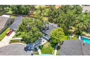 1530 HIGH KNOLL DRIVE, BRANDON, FL 33511 - MLS#MFRTB8376761