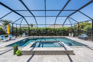 16677 VIBRATO LANE, LAND O LAKES, FL 34638 Sold 06/25/25
