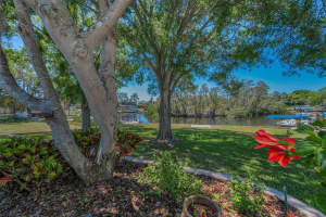 3133 PINEVIEW DRIVE, HOLIDAY, FL 34691 Sold 08/25/25
