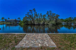 3133 PINEVIEW DRIVE, HOLIDAY, FL 34691 Sold 08/25/25