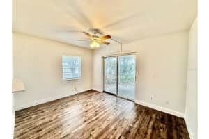 7150 BANK DRIVE, TAMPA, FL 33617 - MLS#MFRTB8376767