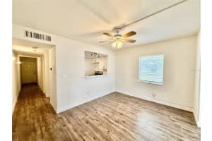 7150 BANK DRIVE, TAMPA, FL 33617 - MLS#MFRTB8376767