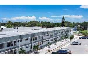 1221 Drew St #b17, CLEARWATER