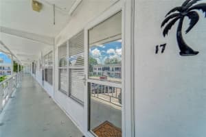 1221 DREW STREET, CLEARWATER, FL 33755 - MLS#MFRTB8376768