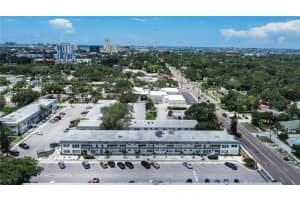 1221 DREW STREET, CLEARWATER, FL 33755 - MLS#MFRTB8376768