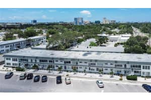 1221 DREW STREET, CLEARWATER, FL 33755 - MLS#MFRTB8376768